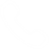 蘇州順揚(yáng)興傳動(dòng)科技有限公司