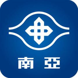 合作客戶(hù)