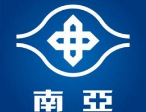 合作客戶
