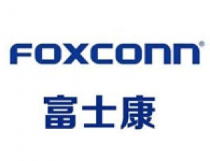 合作客戶